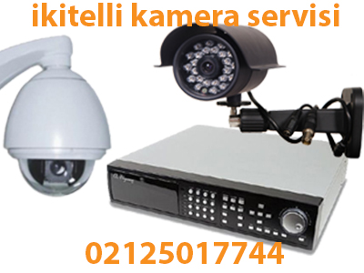 ikitelli guvenlik kamera sistemi servisi İkitelli Güvenlik Kamera Sistemi Ve Servisi
